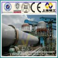Rotary Kiln For Activated Carbon/Activated Carbon Rotary Kiln/Rotary Kiln Incinerator
